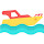 Yacht Wallpapers Yachts New Tab freeaddon.com