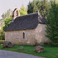 photo de Église Notre-Dame du Deveix (Combressol)