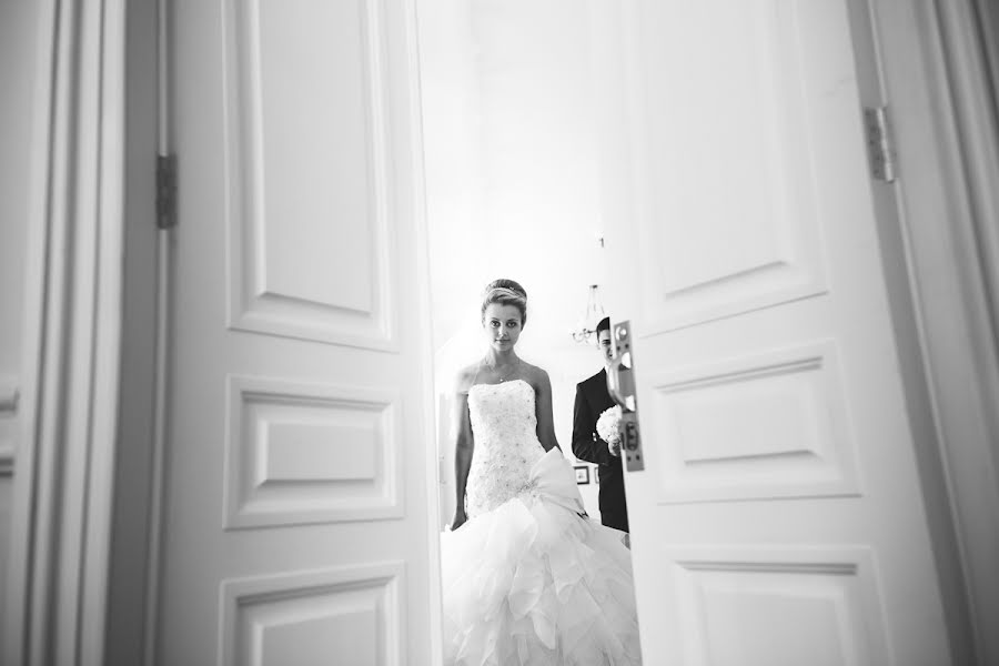 婚禮攝影師Aleksandr Saribekyan（alexsaribekyan）。2013 8月3日的照片