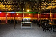 Koli Treat Dhaba photo 5