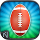 Football Clicker Download on Windows