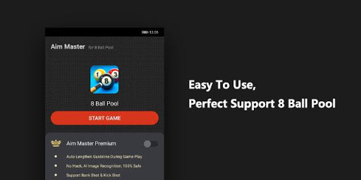 Download Aiming Master For 8 Ball Pool Free For Android Aiming Master For 8 Ball Pool Apk Download Steprimo Com