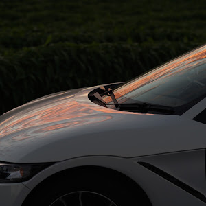 S660 JW5