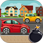 Fast Car Racing Game: Free Apk