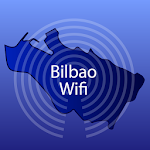 Bilbao Wifi Apk