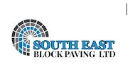 South East Block Paving Ltd Logo