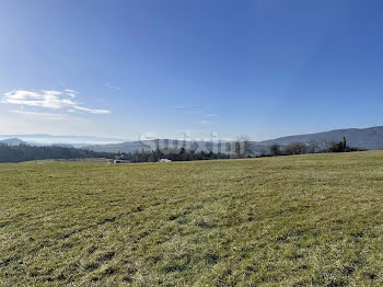 ferme à Groisy (74)