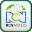 RCN Mundo Download on Windows