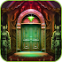 Escape Room - Beyond Life - unlock doors find keys5.4