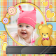 Download Baby Photo Frames For PC Windows and Mac 1.2