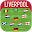 Which Football Club is this? - Football Quiz 2018 Download on Windows