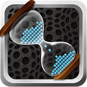 Hourglass Fun 1.5 Icon