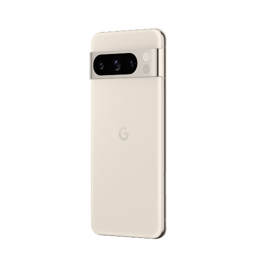 Buy the Pixel 8 Pro with Google Fi Wireless