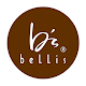 Download bellis For PC Windows and Mac 1.1