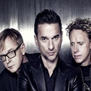 Depeche Mode