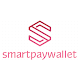 Download Smartpaywallet For PC Windows and Mac 11.0