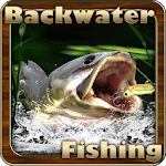 Backwater Fishing Apk