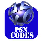 Cover Image of Unduh Psn Codes Generator - Free Gift Card in Day 2.0 APK