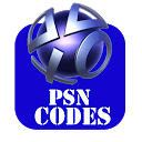 Psn Codes Generator - Free Gift Card in D 2.0 APK Download