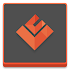 Versicolor - Icon Pack 3.1.2