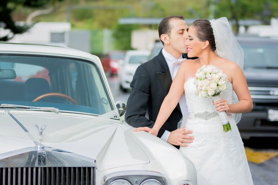 Esküvői fotós Pedro Gopar (gopar). Készítés ideje: 2015 június 11.