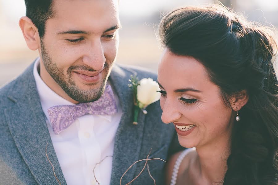 Photographe de mariage Carlos Hernandez (carlosphoto). Photo du 10 mars 2020