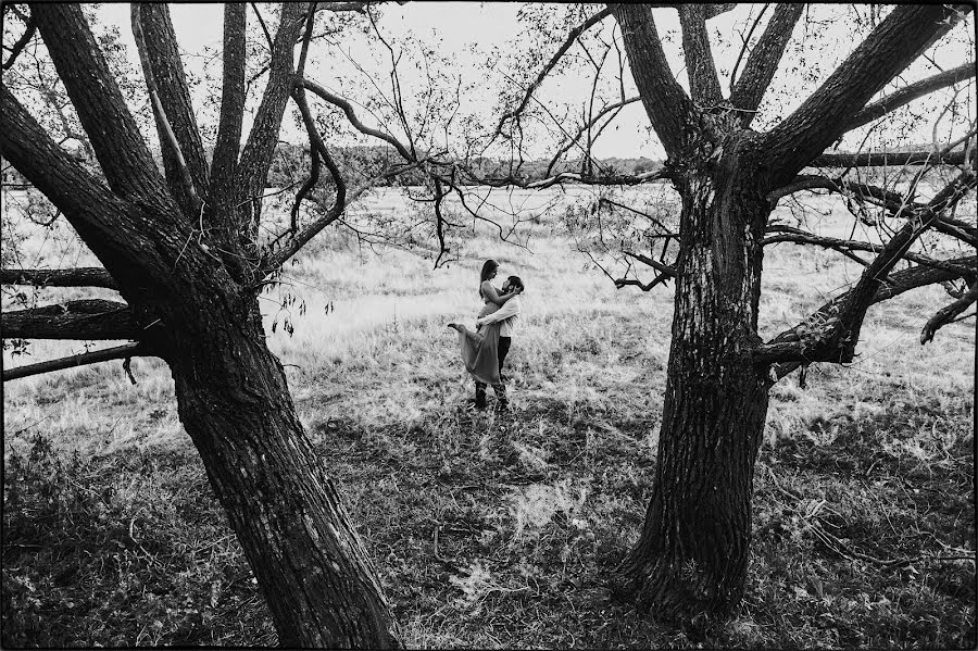 Fotografer pernikahan Andrey Beshencev (beshentsev). Foto tanggal 15 Juli 2013