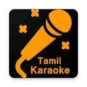 Tamil Karaoke 1.1 Icon