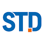 Cover Image of Download Stdshop 1.9.0 APK