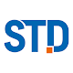 Download Stdshop For PC Windows and Mac 1.9.0