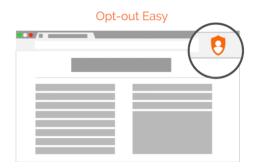 Opt-Out Easy