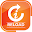 International Reload Download on Windows