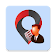 Supervisor icon