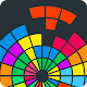 Color Disc Block Puzzle Download on Windows