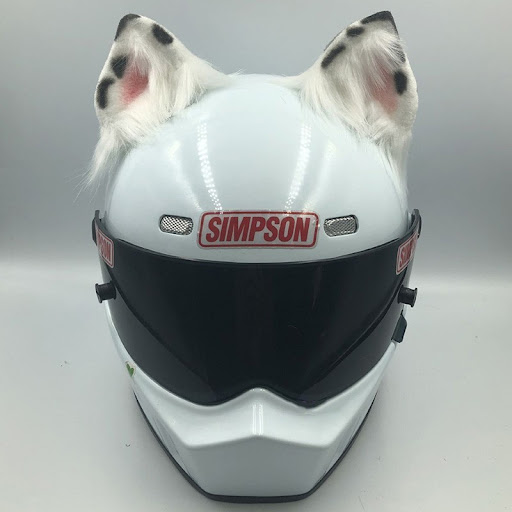 miniatures image - 2