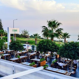 Download Antalya Events For PC Windows and Mac