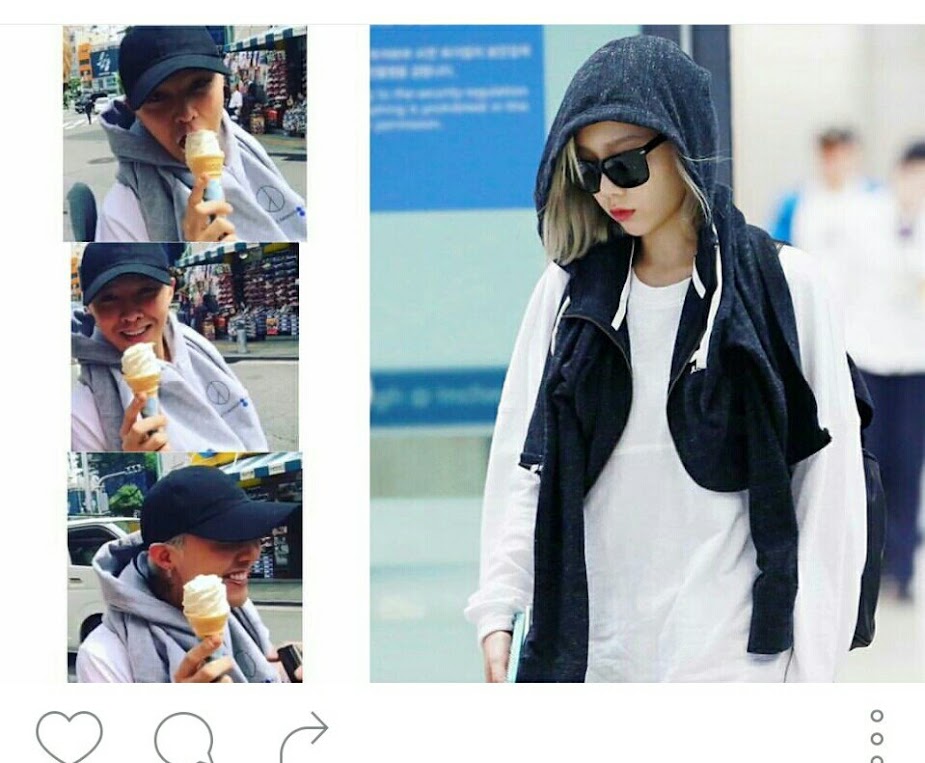 pann-gd-taeyeon