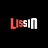 Lissin: Audio News icon