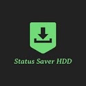 Status Saver App