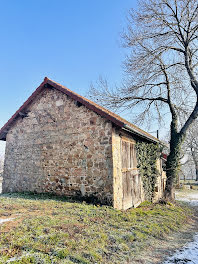 propriété à Lapalisse (03)