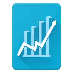 Aplika Gestão de Investimentos logo