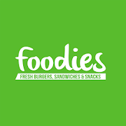 Foodies Enschede 2.2.0 Icon