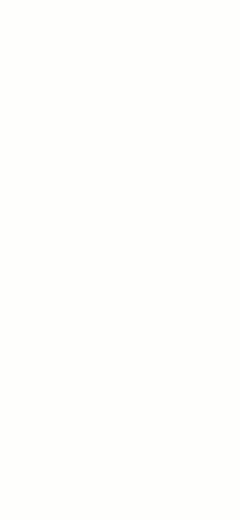GIF mit den Schritten