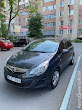 продам авто Opel Corsa Corsa D 5-door