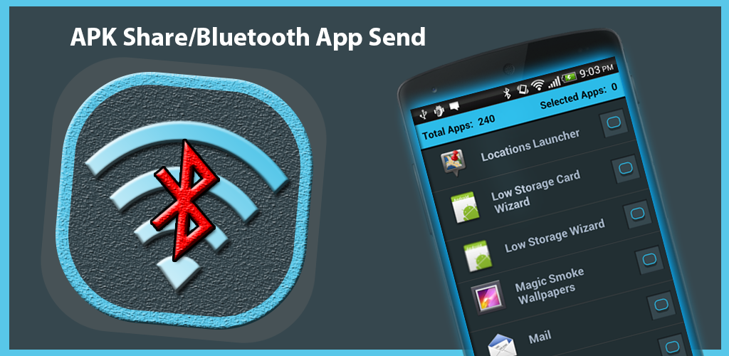 Bluetooth app. Блютуз приложение. CAD Bluetooth app. PAYSEND приложение.