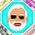 Modi Demonetization Download on Windows