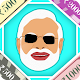 Download Modi Demonetization For PC Windows and Mac 1.0.2