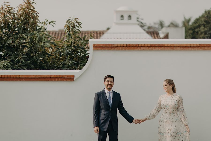 Photographe de mariage Manuel Aldana (manuelaldana). Photo du 13 mai 2022