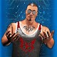 Download Wrestling Stars Ultimate Fighting For PC Windows and Mac 1.1