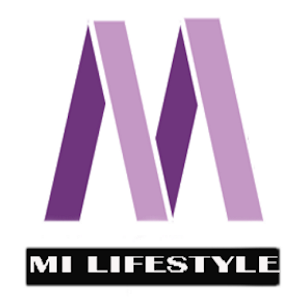 Download MI Life style motivational For PC Windows and Mac